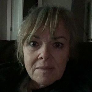 Meet your Posher, Rosemary